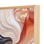 Wallity Cc-D-Ah-1018 45 x 60